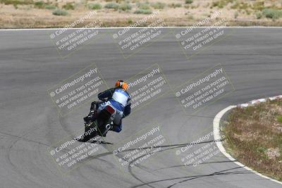 media/Apr-20-2025-AHRMA (Sun) [[393a79c373]]/Race/Group 8/Turn 4b/